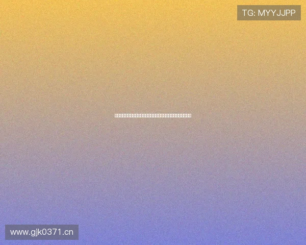 体育直播吧网页版入口最新指南全面解析助您轻松畅享全球赛事直播