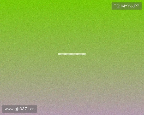 免费在线观看全球足球赛事直播高清完整版下载指南