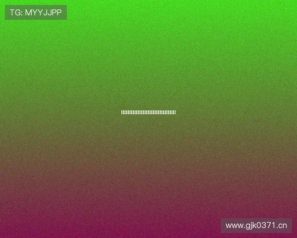 九游体育直播在线观看全场赛事精彩瞬间不容错过