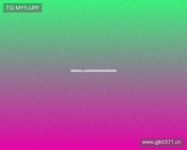 快鱼直播体育app官方下载体验精彩赛事直播畅享高清赛事内容